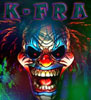 K-Fra